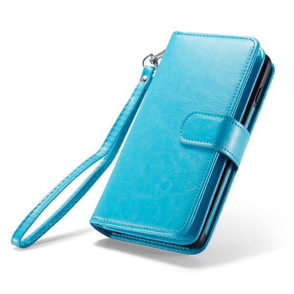 Samsung S20 Case Carousel 2