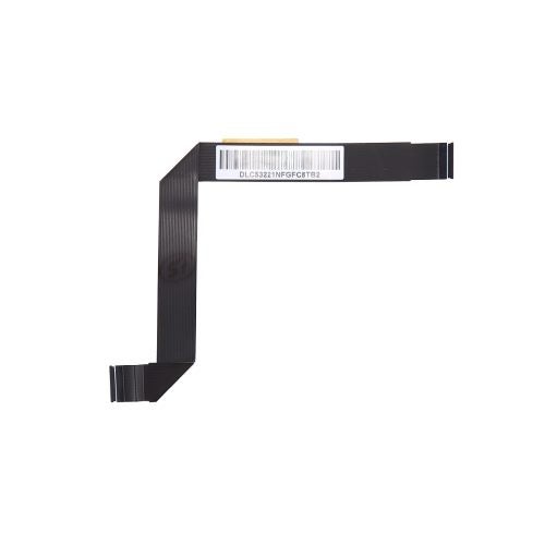 Apple Macbook Air 13.3 inch A1466 (2013 - 2016) Touchpad / Trackpad Flex Cable Carousel 1