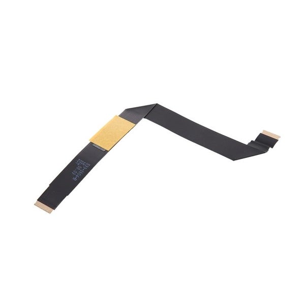 Apple Macbook Air 13.3 inch A1466 (2013 - 2016) Touchpad / Trackpad Flex Cable Carousel 2