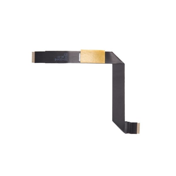 Apple Macbook Air 13.3 inch A1466 (2013 - 2016) Touchpad / Trackpad Flex Cable Carousel 4