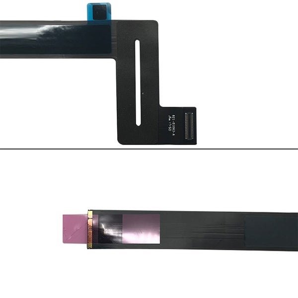 Apple Macbook Pro Retina 13 inch A1706 Touchpad / Trackpad / Touch Flex Cable Carousel 3