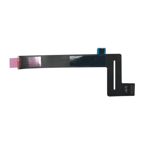 Apple Macbook Pro Retina 13 inch A1706 Touchpad / Trackpad / Touch Flex Cable Carousel 2