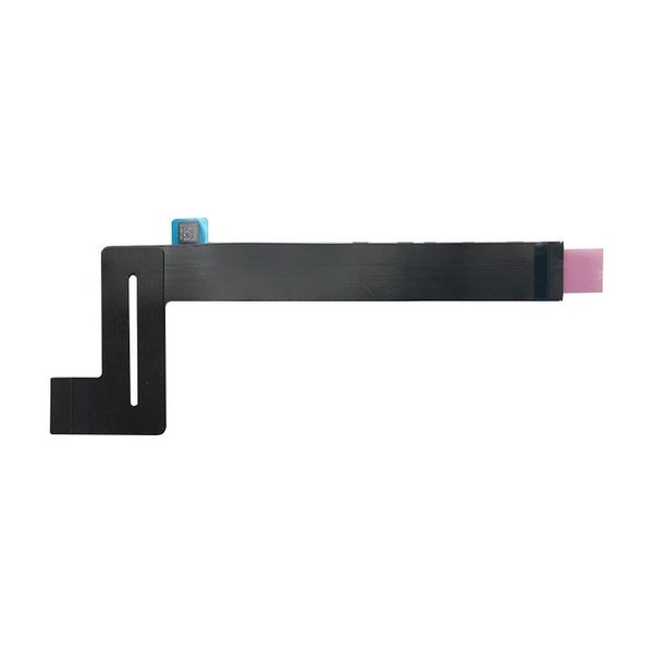 Apple Macbook Pro Retina 13 inch A1706 Touchpad / Trackpad / Touch Flex Cable Carousel 1