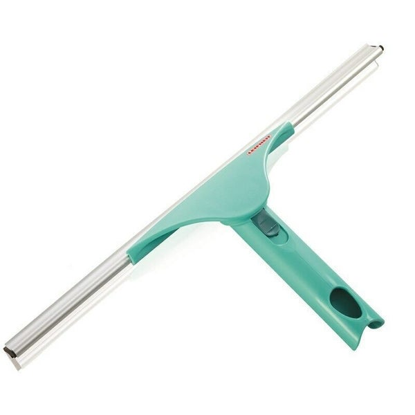 Leifheit: Squeegee Window Slider (Extra Large) Carousel 1