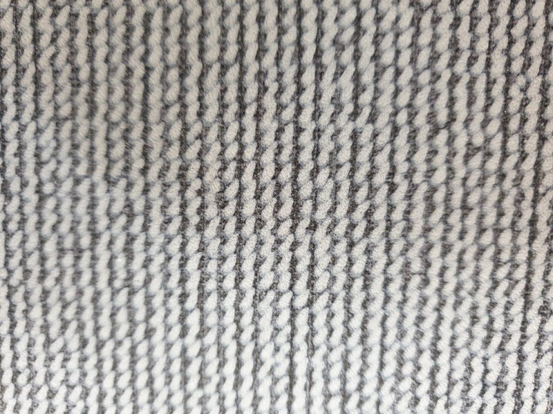 Wallpaper 708 Carousel 1