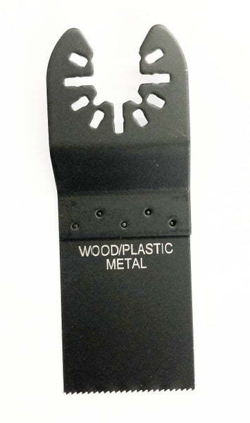 multi tool saw blade Carousel 1