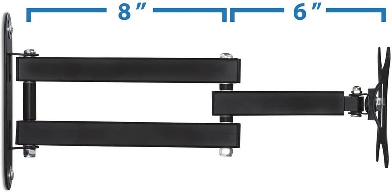 TV Bracket NZ Clearance Carousel 2