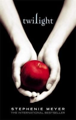 Twilight Carousel 1