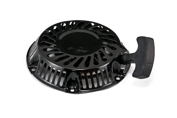 Recoil Pull Start for Go Karts Carousel 1