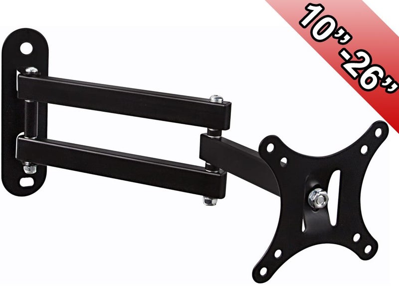 TV Bracket NZ Clearance Carousel 1