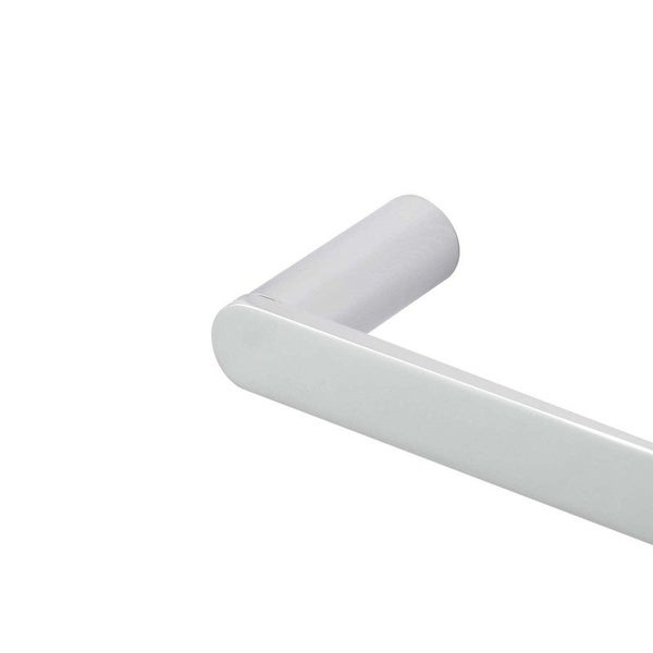 Single Towel Rail Carousel 2