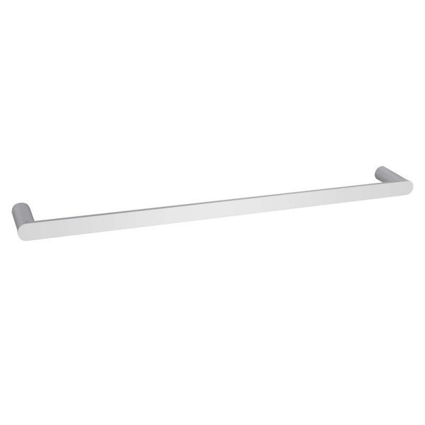 Single Towel Rail Carousel 1