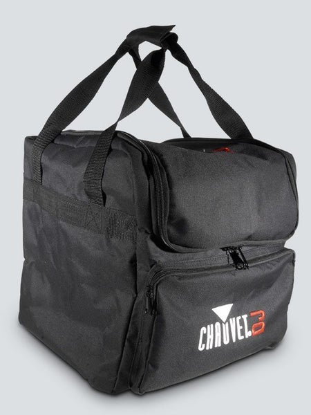Chauvet Chs-40 Vip Gear Bag Carousel 1