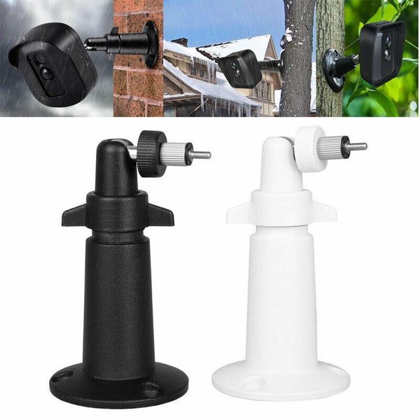 Security Camera Wall Mount Carousel 1