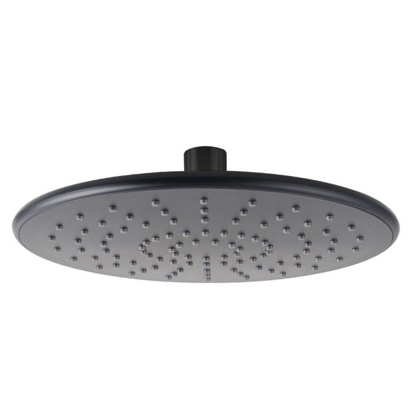 Rain Shower Head Carousel 2