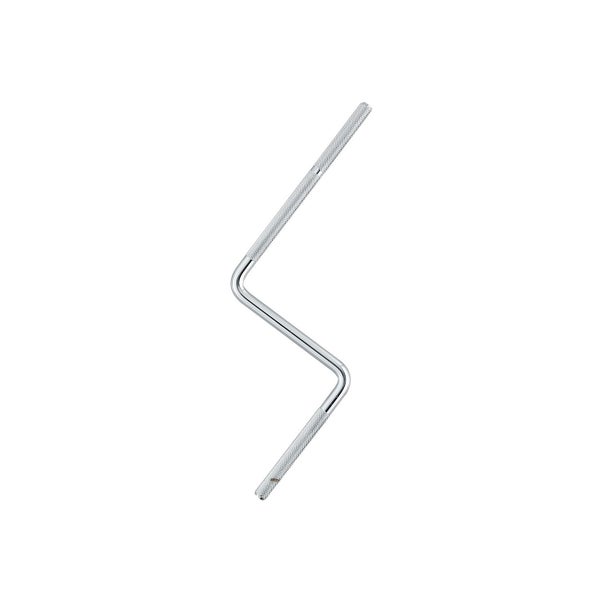 Tama L Rod for Hoop Grip Carousel 1