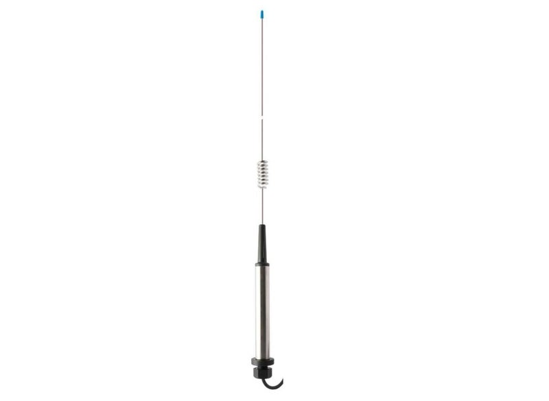 NEW PACIFIC 6.5db UHF FM CB AERIAL Carousel 1