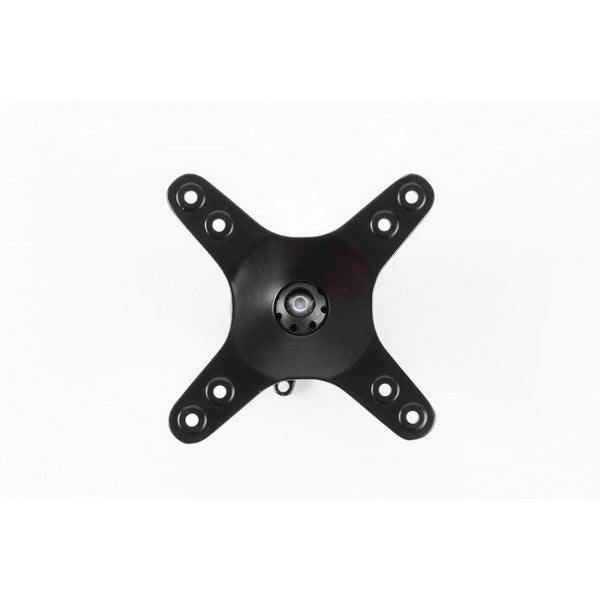 RV Media TV Bracket 3 Arm Carousel 5