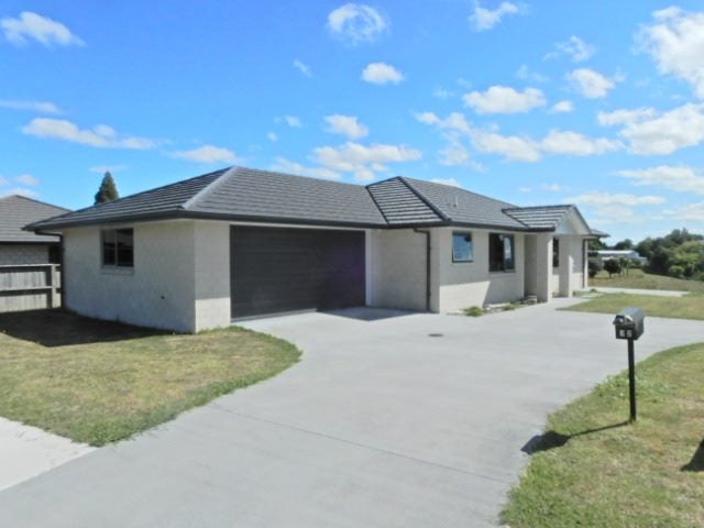 WHEN LOCATION IS IMPORTANT – PRICE REDUCED WHEN LOCATION IS IMPORTANT – PRICE REDUCED