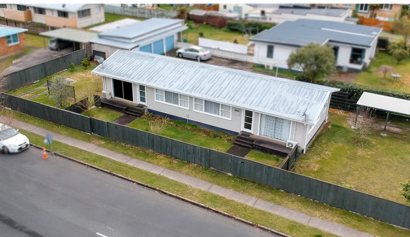 Extended Families Or A Great Investment Extended Families Or A Great Investment