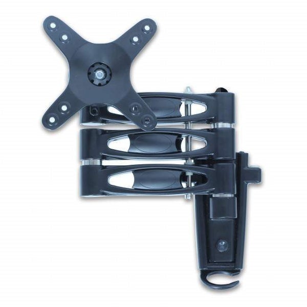 RV Media TV Bracket 3 Arm Carousel 1