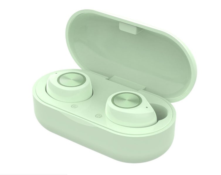 Waterproof Earphone Carousel 11