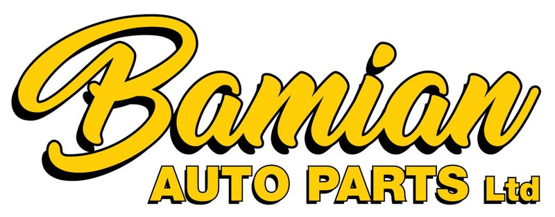 Auto Parts Supplier ~ 09 296 1902 Carousel 1