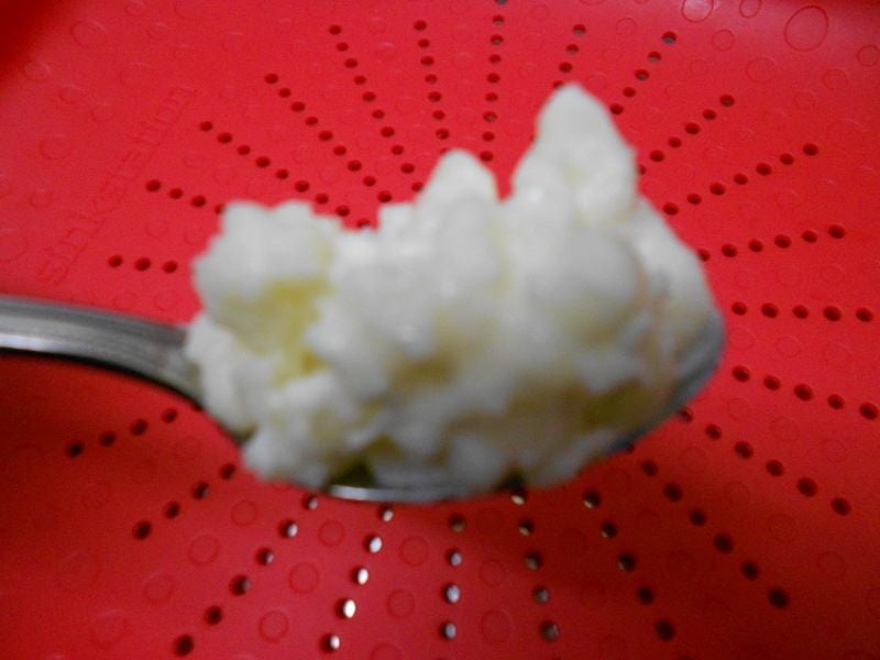 ORGANIC MILK KEFIR GRAINS with INSTRUCTIONS Carousel 2