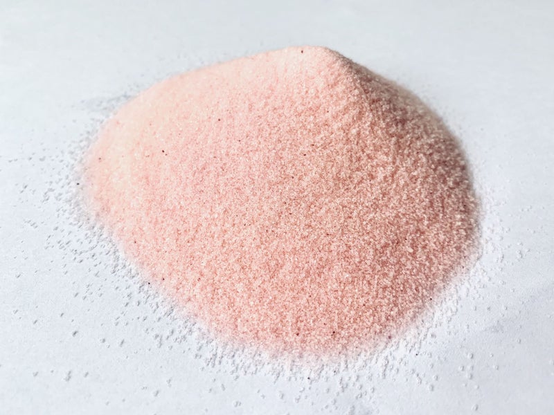 Prague Powder # 1 (200 grams) with cure meter Carousel 1