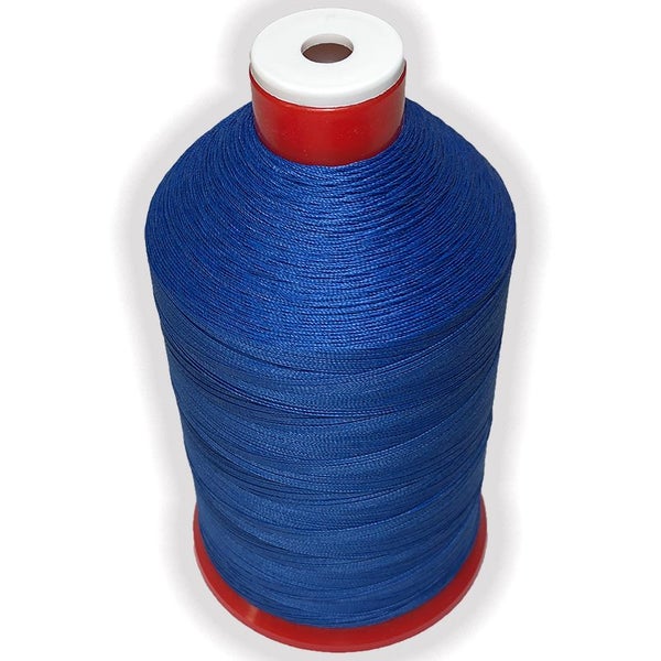 Amann Upholstery Sewing Thread Rasant Oxella 35 - 4000m *Choose your own colour* Carousel 5
