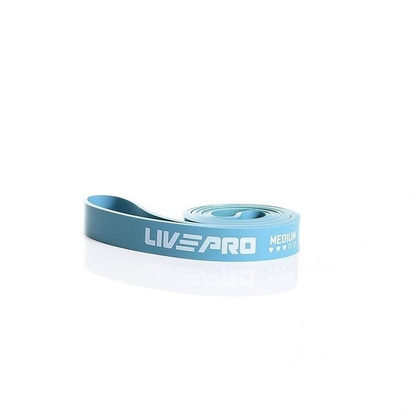 Power Band LivePro "Medium" Carousel 2