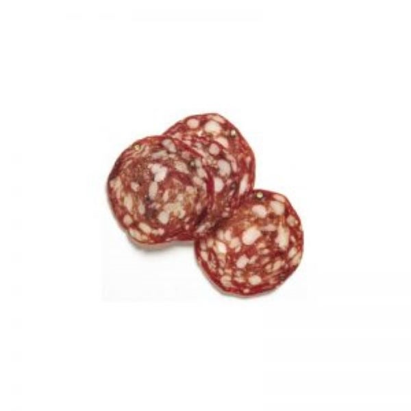 Pepperoni Salami Kit with recipe Carousel 1