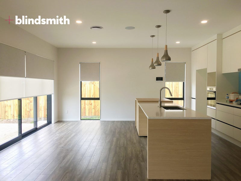 Blockout Roller Blinds Carousel 2