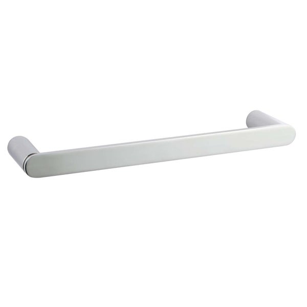 Towel Rail Carousel 2