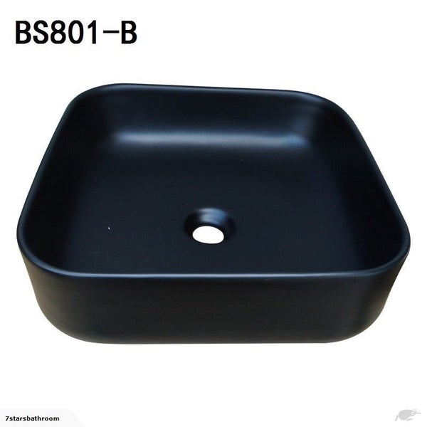 Clearance Bathroom Basin Carousel 4