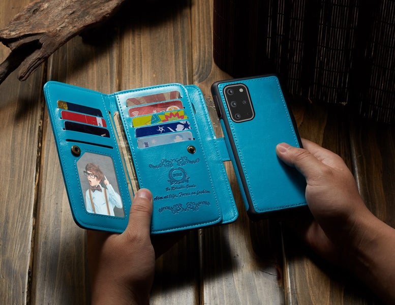 Samsung S20 Case Carousel 6