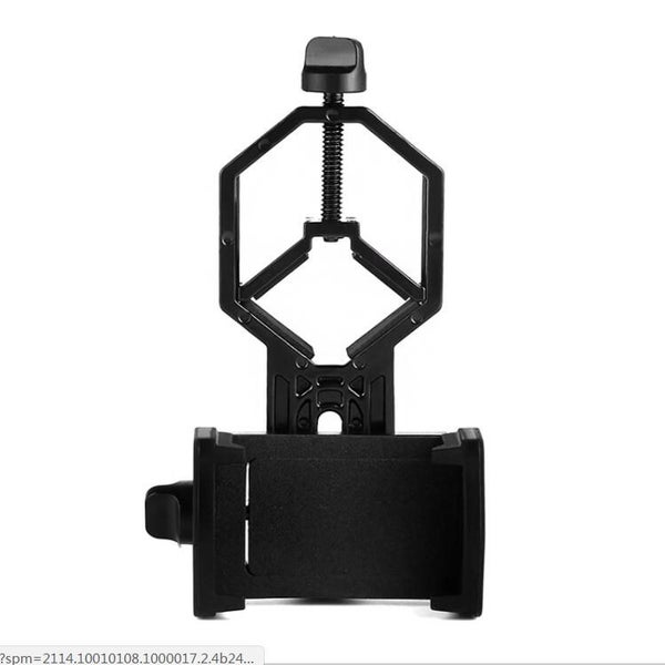 Universal Smartphone Binocular Mount Carousel 6