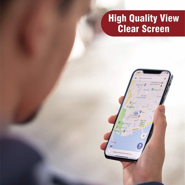 iPhone X LCD Display62866853322754114
