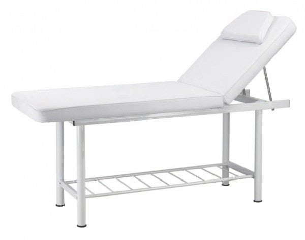 FACIAL Massage white/black for sale!! Carousel 1