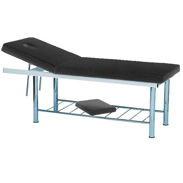 FACIAL Massage white/black for sale!! Carousel 2