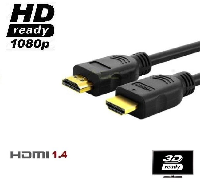 HDMI Cable HDMI Cable HDMI Cable HDMI Cable HDMI Cable HDMI Cable HDMI Cable 1.4 Carousel 1