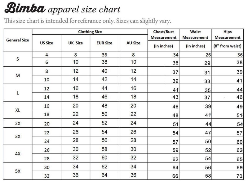 Bimba Women White Maxi Long Flaired Skirt Wth Lining Casual Cotton Summer Skirts Carousel 6