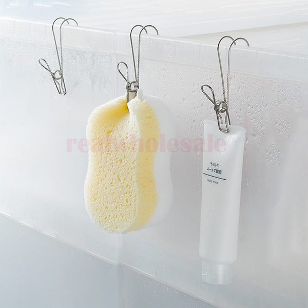 NEW New Clothes Pegs 2-in-1- NEW *IN STOCK NOW* Carousel 4