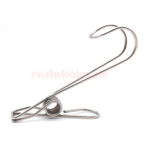 NEW New Clothes Pegs 2-in-1- NEW *IN STOCK NOW* Carousel 2