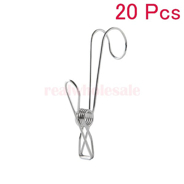 NEW New Clothes Pegs 2-in-1- NEW *IN STOCK NOW* Carousel 1