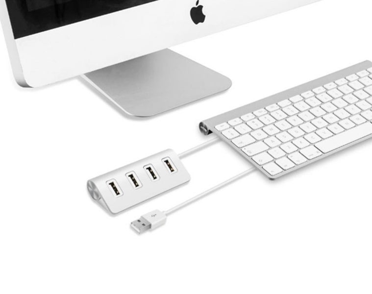 USB HUB Splitter Clearance - Clearance Carousel 2