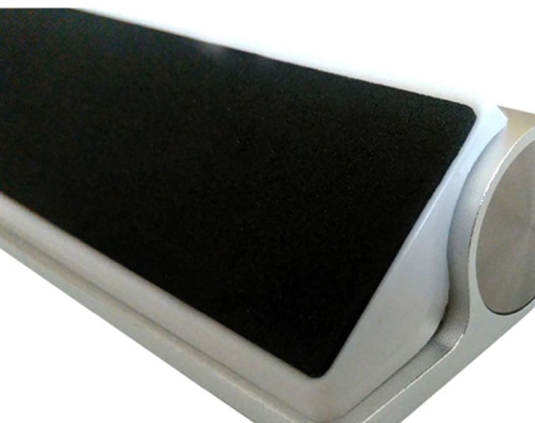 USB HUB Splitter Clearance - Clearance Carousel 8