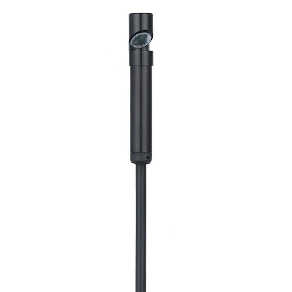 7mm Endoscope Camera For Android Phone Waterproof Phone Endoscope Carousel 3