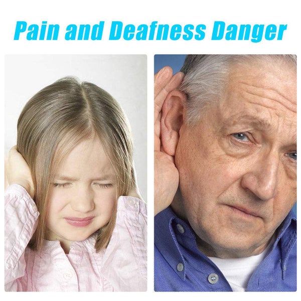 Screen 3.9Mm Diameter Ear Spoon Inspection Borescope Camera Endoscopes Carousel 2