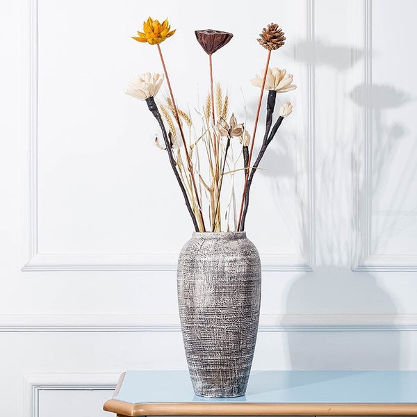 Flower Vase New Carousel 1